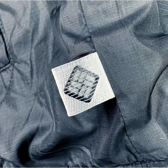 Columbia EXS Rogers Peak Jacket - Size XL - Picture 3 of 7